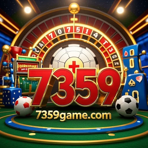 A Ascensão dos Jogos Casuais: Uma Revolução no Entretenimento Digital