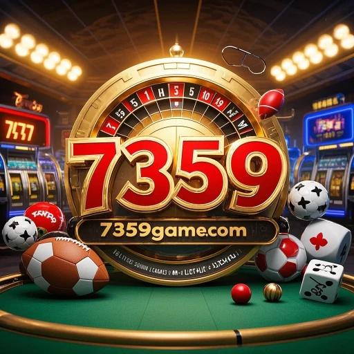 A Revolução dos Jogos em Realidade Virtual